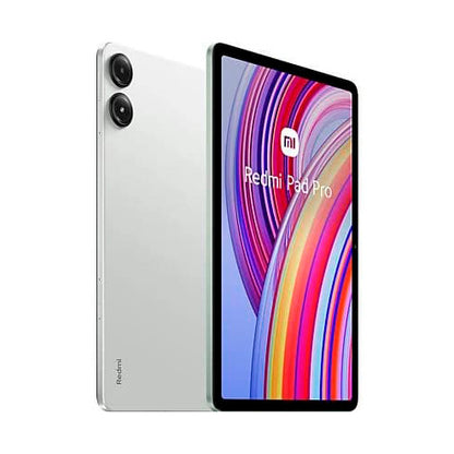 Xiaomi Redmi Pad PRO