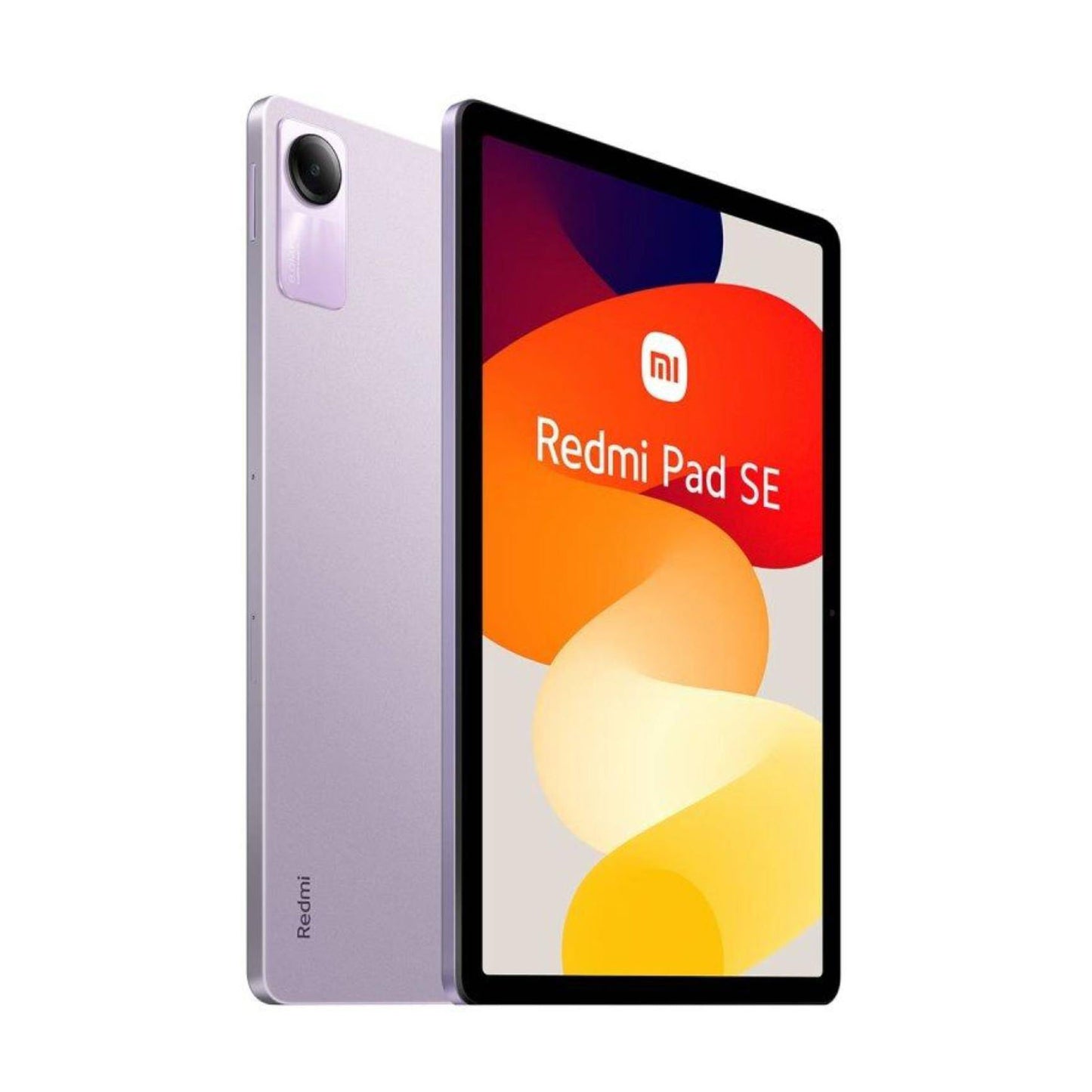 Xiaomi Redmi Pad SE 8GB/256GB - Smart Technology Costa Rica