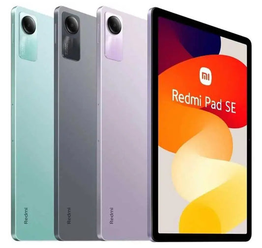 Celulares Xiaomi en Costa Rica - Distribuidor Autorizado – Smart Technology