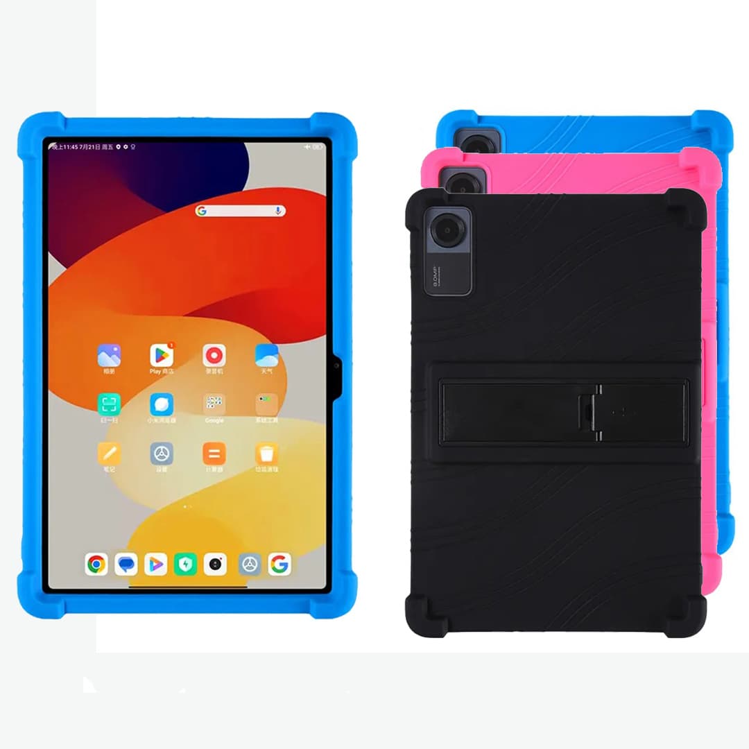 Funda Antigolpes para Xiaomi Redmi PAD SE