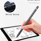 Lapiz para tablet universal