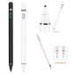 Lapiz para tablet universal