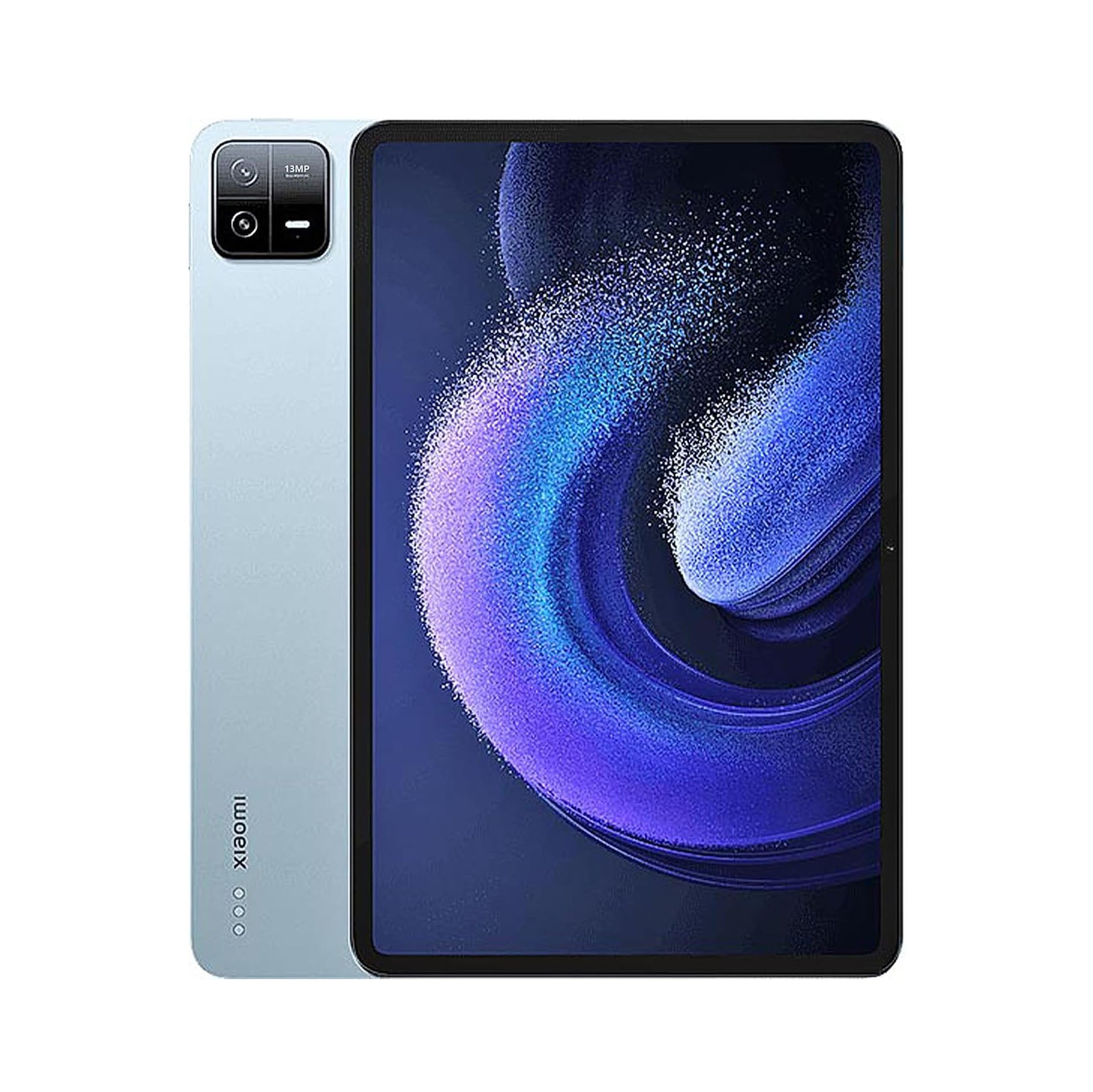 Xiaomi Pad 5 Купить 6 256