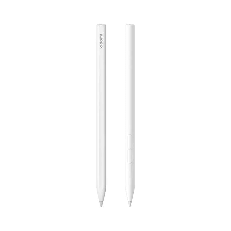 Xiaomi Smart Pen 2.ª Generación