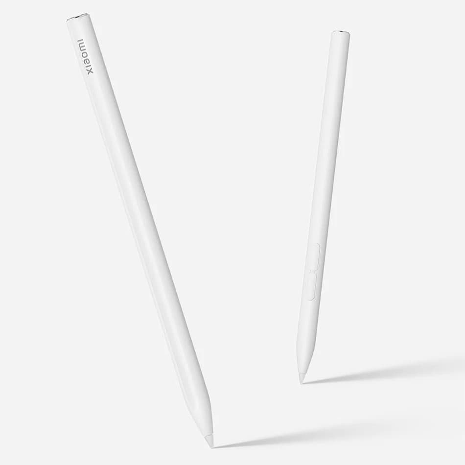 Xiaomi Smart Pen 2.ª Gen. - Smart Technology Costa Rica