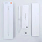 Xiaomi Smart Pen 2.ª Generación