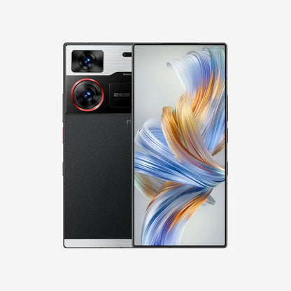 Nubia Z60 Ultra