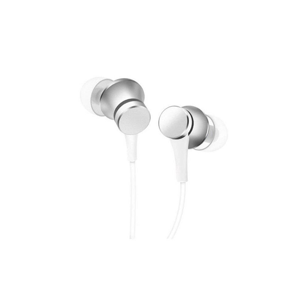 Auriculares Mi In-Ear Headphones Basic