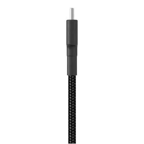 Xiaomi Mi Cable USB Tipo-C Trenzado 100cm
