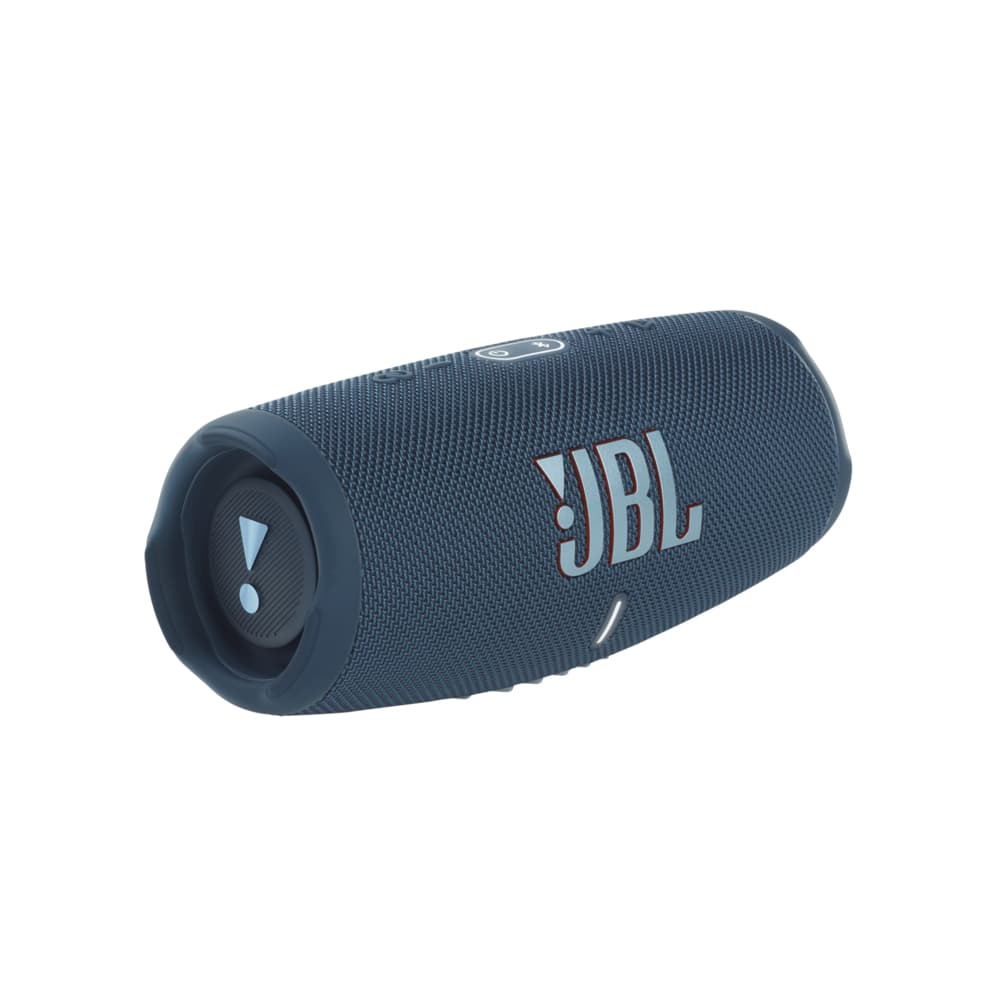 JBL Charge 4 en Costa Rica Smart Technology