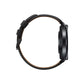 Xiaomi Watch S1