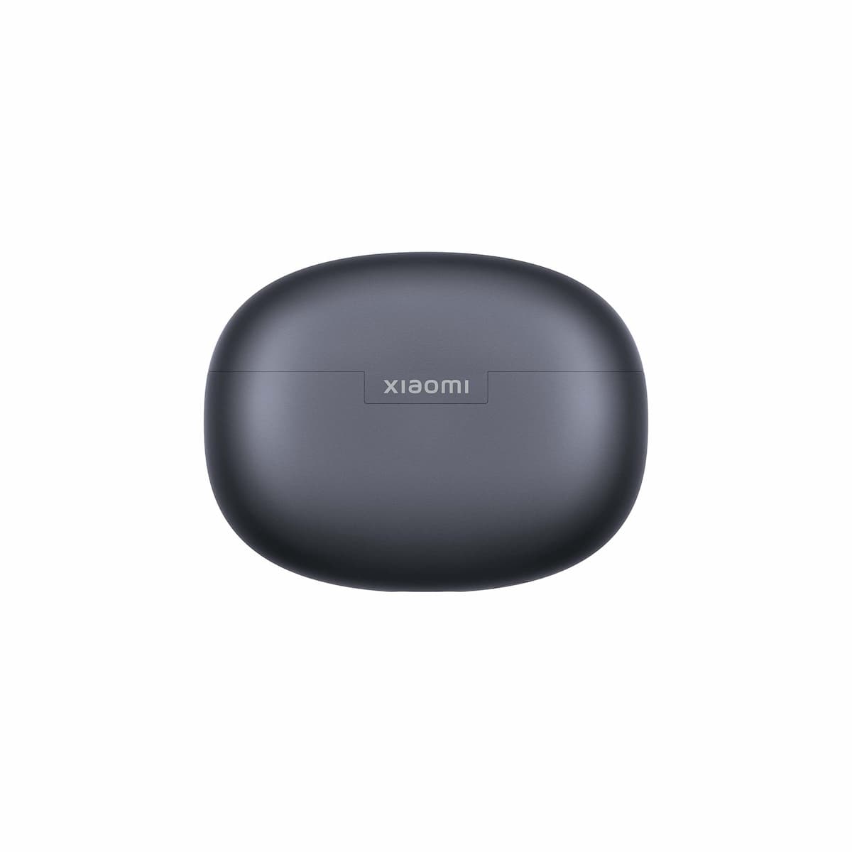 Xiaomi Buds 3 (Carbon Black) | BHR5527GL