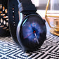 Amazfit GTR 3 Pro