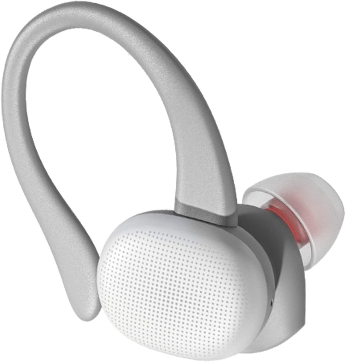 Amazfit PowerBuds: Con cancelación de ruido y gran autonomía