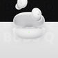 Audifonos Realme Buds Q Black Realme