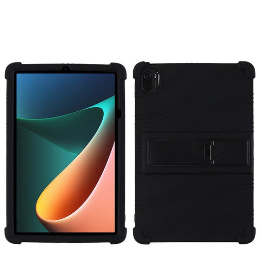 Estuche Case Forro Protector Con Tapa Tablet Xiaomi Mi Pad 5 Color
