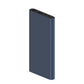 Xiaomi Fast Powerbank 3 18W Cargador Portatil 10000MAH