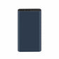 Xiaomi Fast Powerbank 3 18W Cargador Portatil 10000MAH