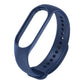 Correa para Xiaomi Smart Band 7