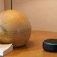 Echo Dot 3ra Gen. Parlante Inteligente con Alexa Amazon
