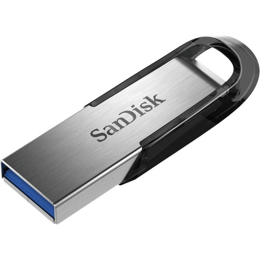 Flash Drive 32GB USB 3.0 Sandisk Ultra Flair Sandisk