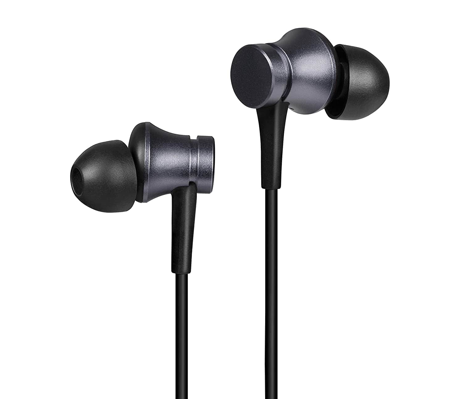 Mi In-Ear Headphones Basic Xiaomi