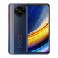 POCO X3 PRO 256gb 8gb Ram Negro Xiaomi
