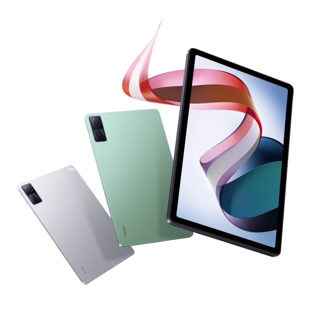 tablet xiaomi redmi pad