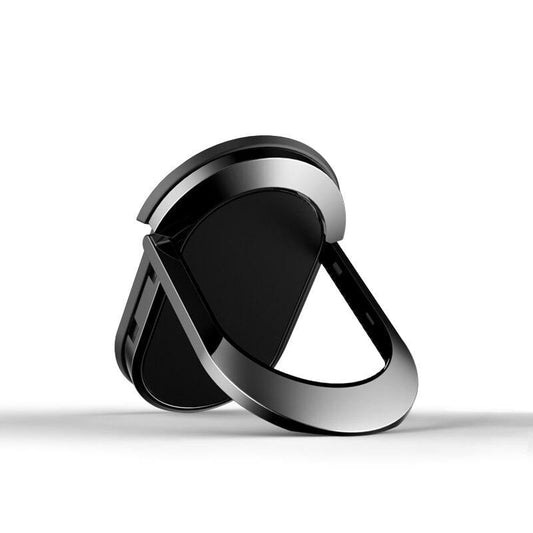 Ring Soft Metalico Smart Technology