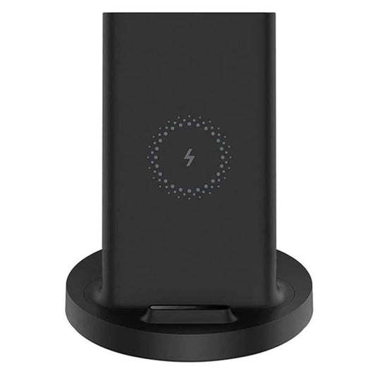 Base de carga inalámbrica Mi 20W