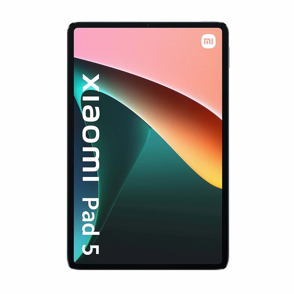 tablet xiaomi pad 5
